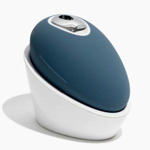 Droplette microinfuser - new
